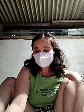 Baby-sexyass96 online show from February 6, 2026, 10:06 pm