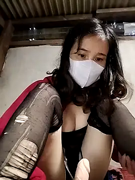 Baby-sexyass96 online show from November 6, 2025, 10:58 pm