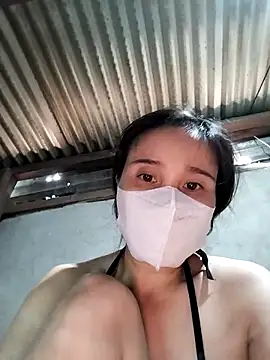 Baby-sexyass96 online show from October 20, 2025, 1:29 am