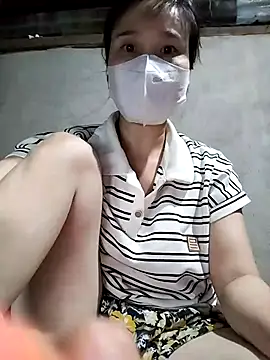 Snapshot of Baby-sexyass96 chatting on September 19, 2025, 1:59 pm Baby-sexyass96 online show from September 19, 2025, 1:59 pm