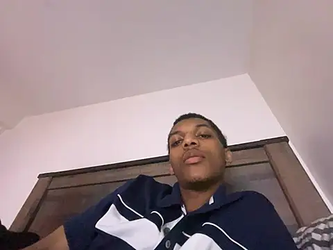 zeeeky 33deep online show from July 5, 2026, 7:04 am