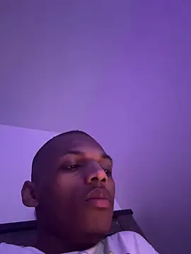 Snapshot of zeeeky_33deep chatting on April 1, 2026, 11:45 pm zeeeky 33deep online show from April 1, 2026, 11:45 pm