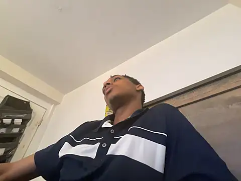 zeeeky 33deep online show from July 8, 2026, 4:35 am