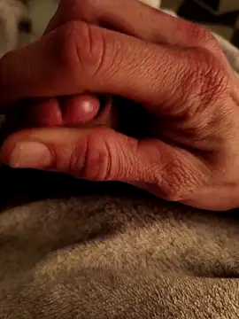 Franmrd95 online show from February 9, 2026, 2:20 am