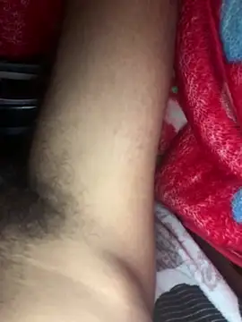 Aq2006 online show from March 25, 2026, 12:55 am