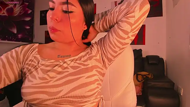 valkyria 12 online show from March 21, 2026, 9:08 pm