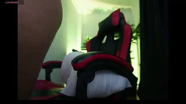 valkyria 12 online show from September 9, 2025, 10:52 pm