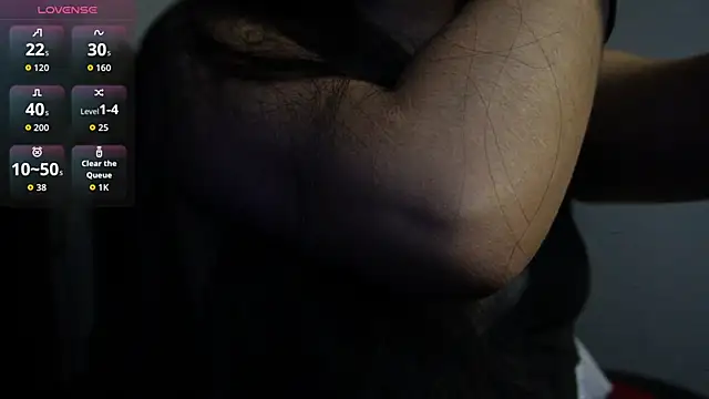 valkyria 12 online show from October 7, 2025, 8:43 pm