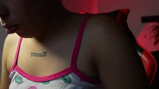 valkyria 12 online show from September 16, 2025, 8:21 pm