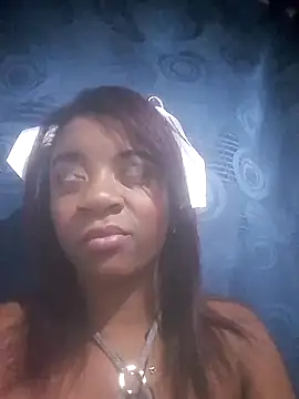 Snapshot of SabrinaBrownn chatting on September 19, 2025, 2:59 am SabrinaBrownn online show from September 19, 2025, 2:59 am