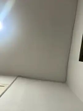 Snapshot of Lapampara0 chatting on February 11, 2026, 12:43 am Lapampara0 online show from February 11, 2026, 12:43 am