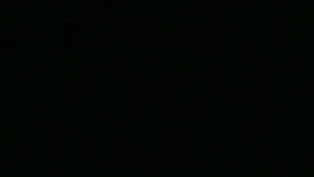 BABYEdoofetish online show from November 28, 2025, 9:20 am