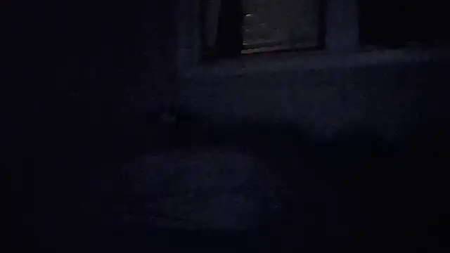 Snapshot of JezOne555 chatting on March 28, 2026, 3:18 am JezOne555 online show from March 28, 2026, 3:18 am