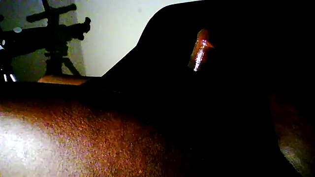 JezOne555 online show from November 22, 2025, 11:09 am