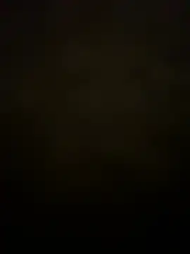 Snapshot of JezOne555 chatting on February 9, 2026, 7:28 am JezOne555 online show from February 9, 2026, 7:28 am