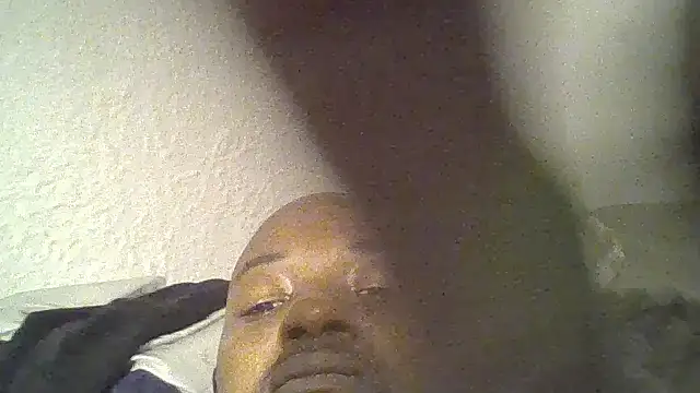 Snapshot of JezOne555 chatting on February 2, 2026, 4:11 am JezOne555 online show from February 2, 2026, 4:11 am