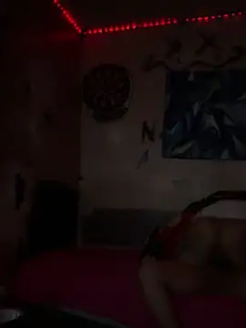 Snapshot of jenny0001o chatting on November 19, 2025, 8:36 am jenny0001o online show from November 19, 2025, 8:36 am