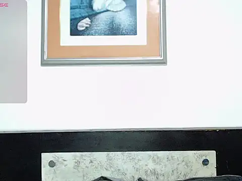 celestegilbert online show from November 18, 2025, 11:26 pm