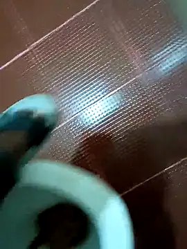 Snapshot of princemaheshboblover chatting on October 8, 2025, 10:17 am princemaheshboblover online show from October 8, 2025, 10:17 am