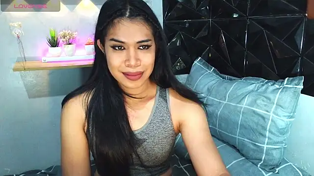 Snapshot of Mistress_Anastasia chatting on June 7, 2026, 1:33 am Mistress Anastasia online show from June 7, 2026, 1:33 am