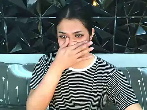 Mistress Anastasia online show from March 26, 2026, 3:38 am