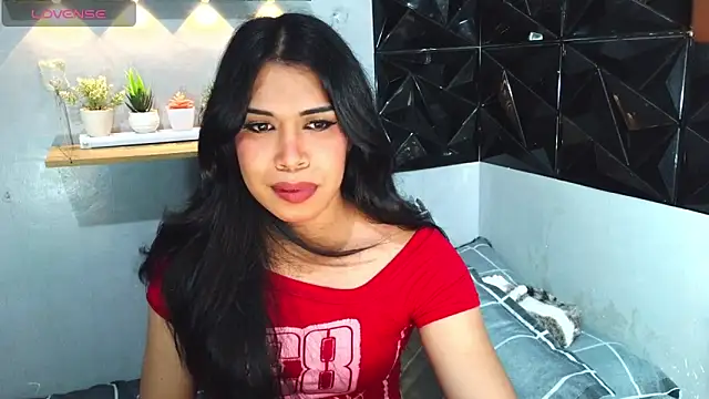 Snapshot of Mistress_Anastasia chatting on June 9, 2026, 11:22 am Mistress Anastasia online show from June 9, 2026, 11:22 am