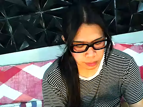 Mistress Anastasia online show from April 23, 2026, 2:29 am