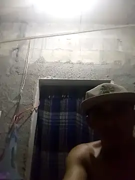 Cachondo3z online show from October 1, 2025, 6:40 am