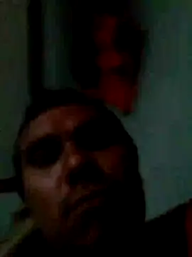 Luk909090 online show from October 29, 2025, 6:01 am