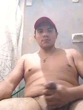 Luk909090 online show from March 4, 2026, 1:35 am