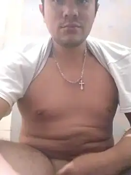 Luk909090 online show from January 16, 2026, 4:16 am