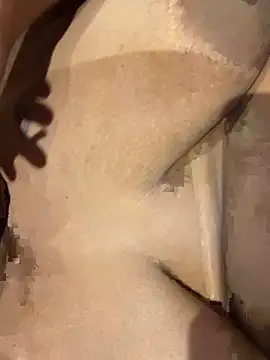 morenaluaa online show from October 15, 2025, 3:05 am