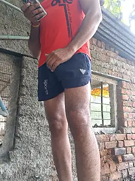 Sunny cute love online show from January 7, 2026, 3:11 am