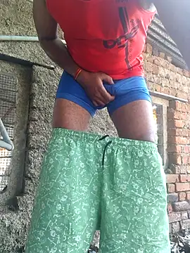 Sunny cute love online show from January 11, 2026, 3:46 am