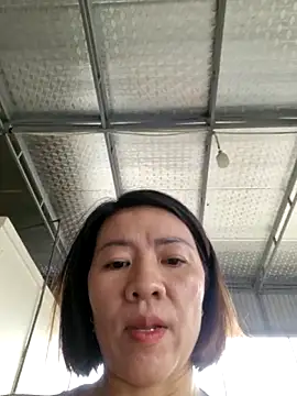 Hailey babe online show from October 27, 2025, 1:28 am