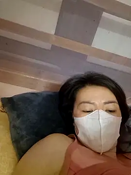 Hailey babe online show from October 30, 2025, 2:14 pm