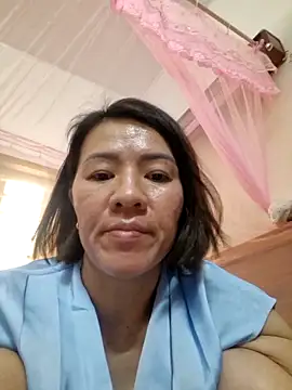 Hailey babe online show from October 2, 2025, 6:17 am