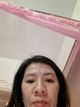 Hailey babe online show from November 3, 2025, 2:17 am