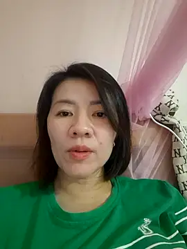 Hailey babe online show from November 13, 2025, 12:31 pm