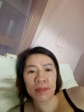 Hailey babe online show from September 27, 2025, 2:23 pm