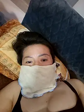 Hailey babe online show from October 3, 2025, 2:18 pm