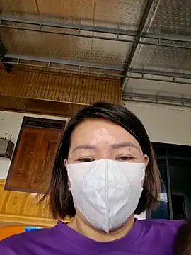 Hailey babe online show from October 12, 2025, 2:02 am