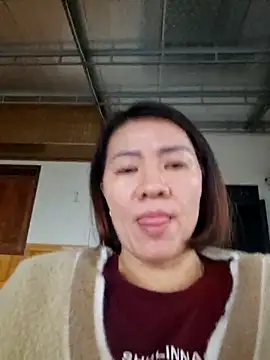 Hailey babe online show from November 4, 2025, 9:57 am