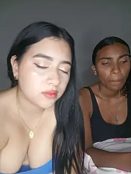 Chloe Sky love online show from May 29, 2026, 4:07 am