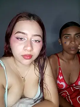 Chloe Sky love online show from May 5, 2026, 4:04 am