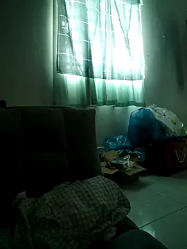 Suna Lina online show from November 3, 2025, 2:28 am