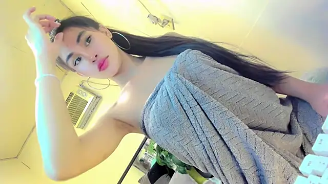 Ms Monica online show from February 23, 2026, 6:14 am