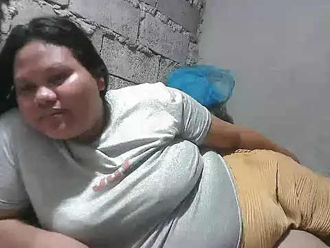 Snapshot of xxwild_pussyxx chatting on September 12, 2025, 1:50 am xxwild pussyxx online show from September 12, 2025, 1:50 am