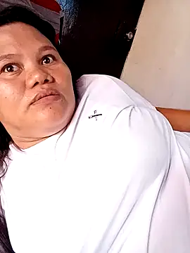 xxwild pussyxx online show from November 7, 2025, 3:44 am