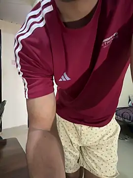 Snapshot of Saifq chatting on February 10, 2026, 10:03 am Saifq online show from February 10, 2026, 10:03 am